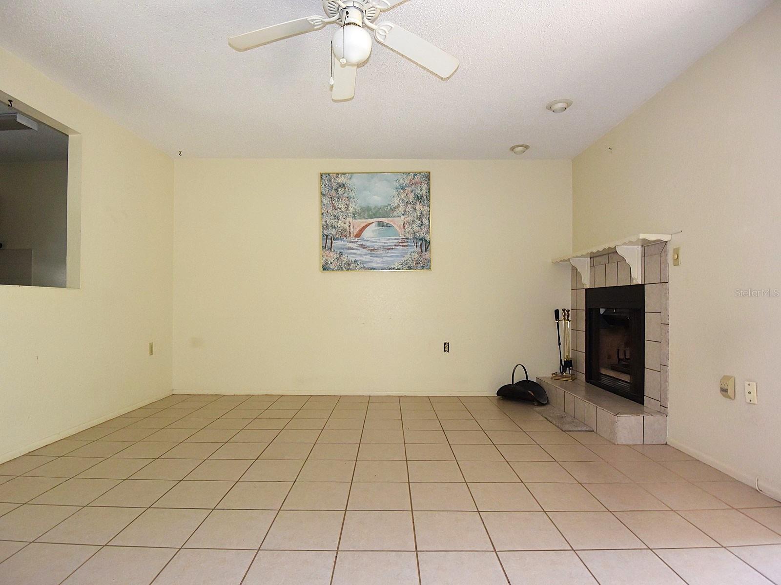 7100 PAUL REVERE TRCE #7100, NEW PORT RICHEY, FL, 34653