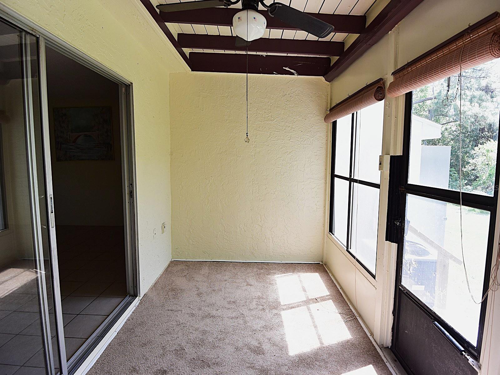 7100 PAUL REVERE TRCE #7100, NEW PORT RICHEY, FL, 34653