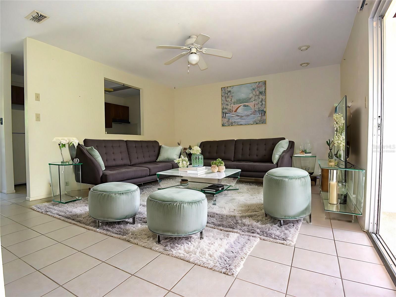 7100 PAUL REVERE TRCE #7100, NEW PORT RICHEY, FL, 34653