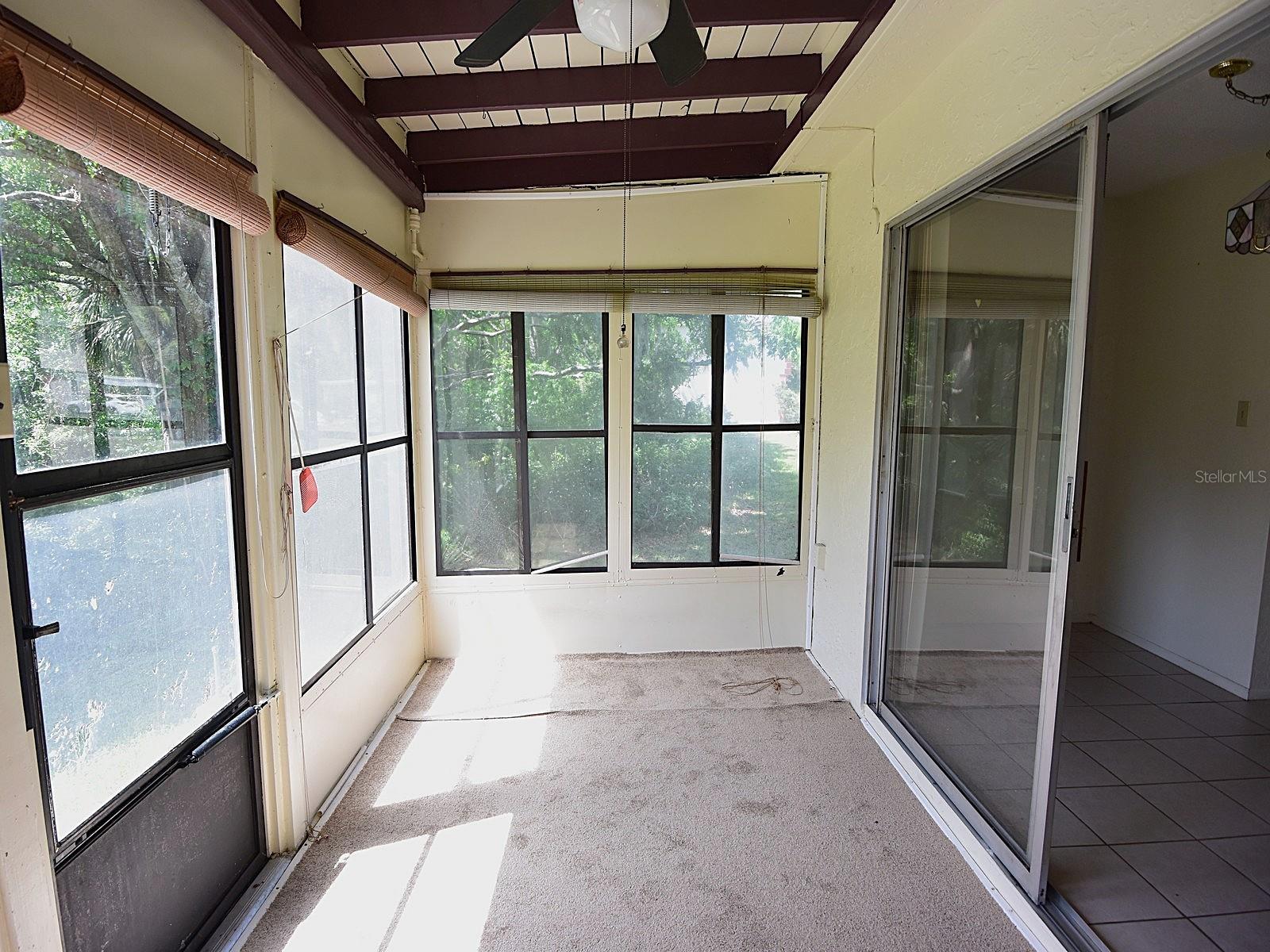 7100 PAUL REVERE TRCE #7100, NEW PORT RICHEY, FL, 34653