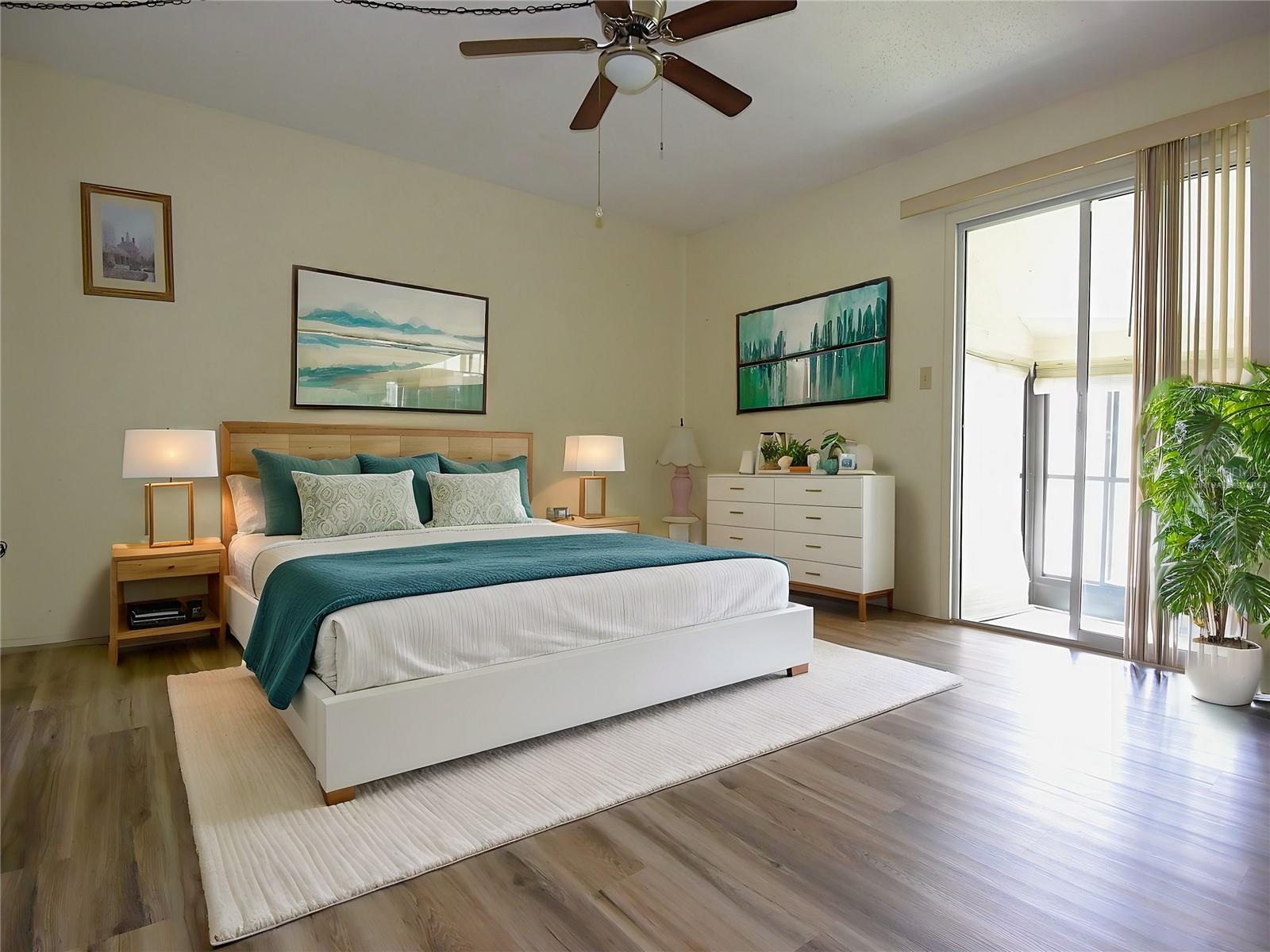 7100 PAUL REVERE TRCE #7100, NEW PORT RICHEY, FL, 34653