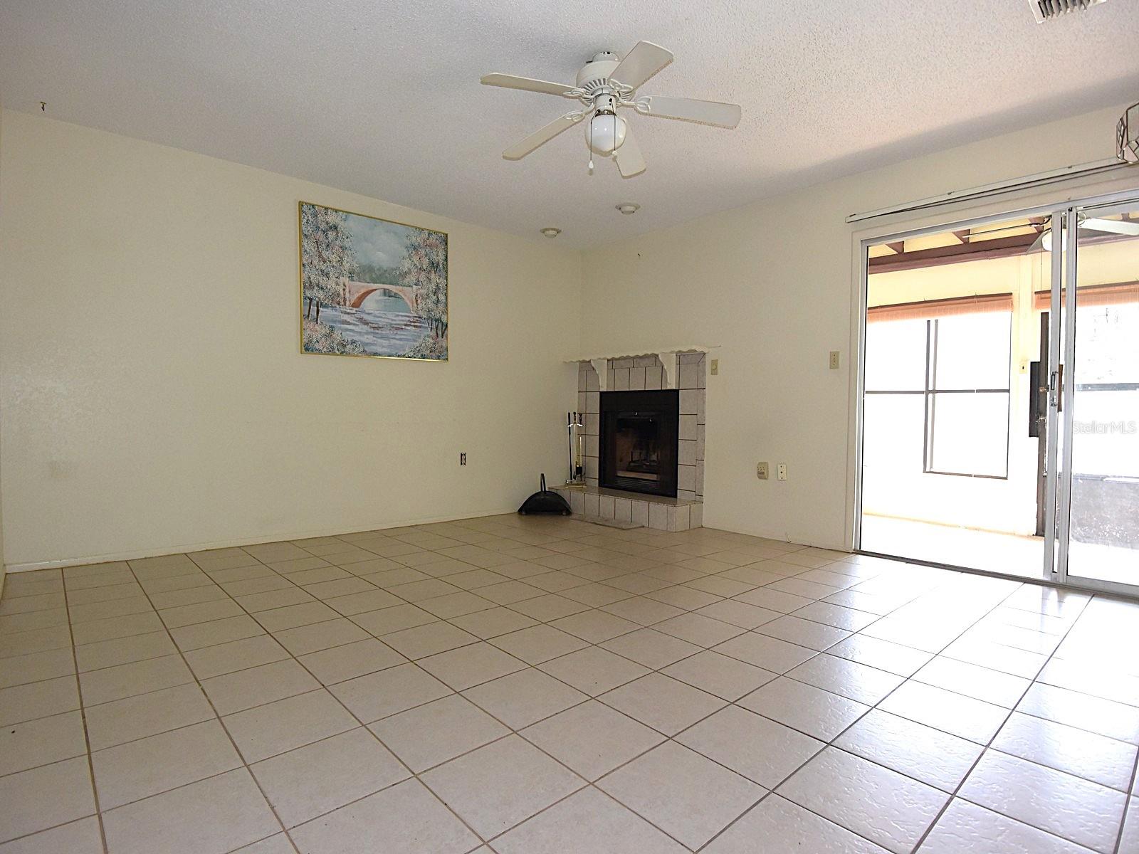 7100 PAUL REVERE TRCE #7100, NEW PORT RICHEY, FL, 34653