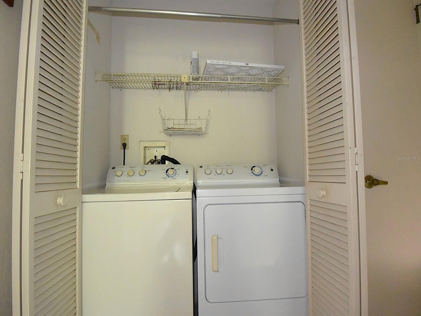 7100 PAUL REVERE TRCE #7100, NEW PORT RICHEY, FL, 34653