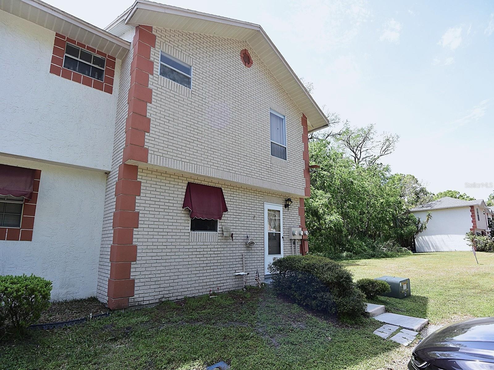 7100 PAUL REVERE TRCE #7100, NEW PORT RICHEY, FL, 34653