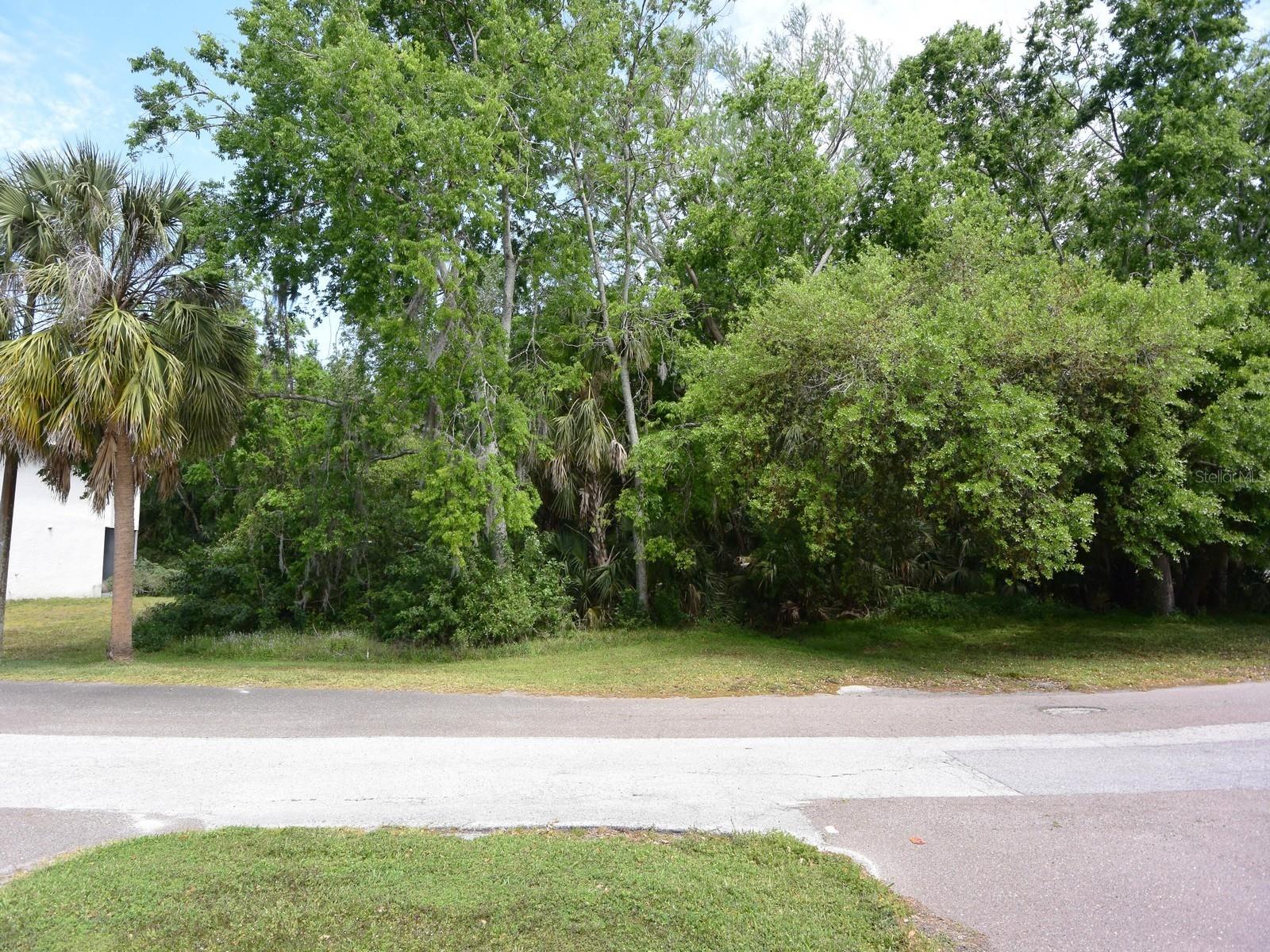 7100 PAUL REVERE TRCE #7100, NEW PORT RICHEY, FL, 34653