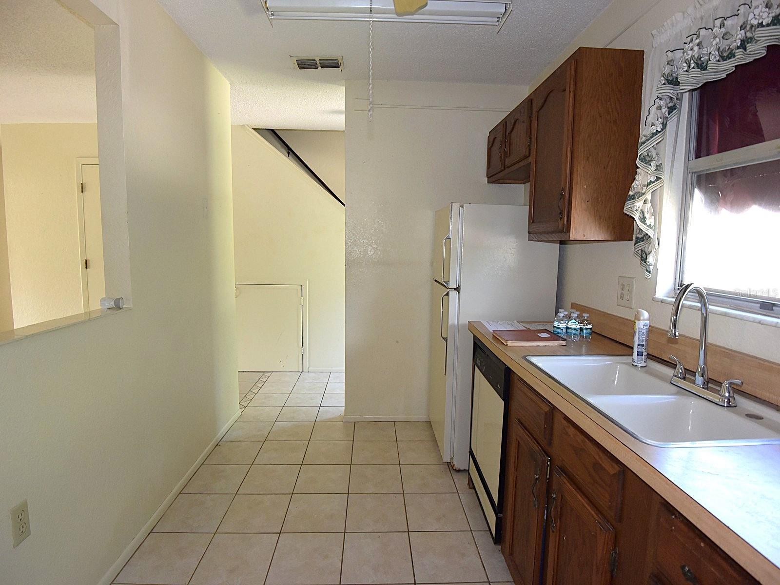 7100 PAUL REVERE TRCE #7100, NEW PORT RICHEY, FL, 34653