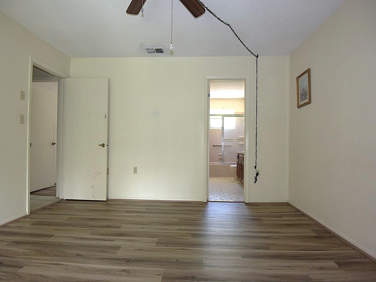 7100 PAUL REVERE TRCE #7100, NEW PORT RICHEY, FL, 34653