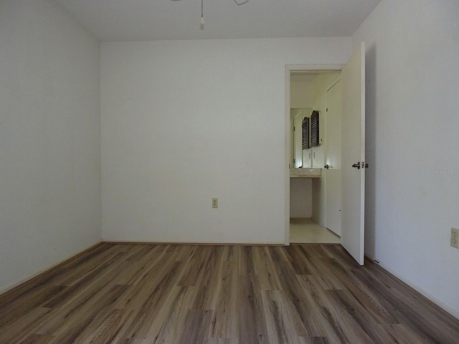 7100 PAUL REVERE TRCE #7100, NEW PORT RICHEY, FL, 34653