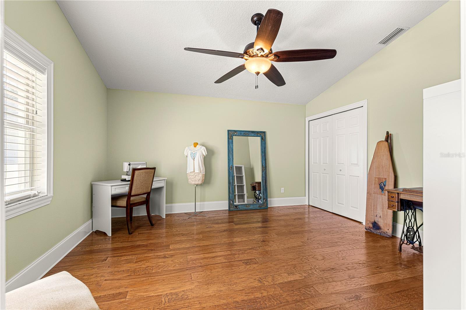 9120 SW 91ST TER, OCALA, FL, 34481