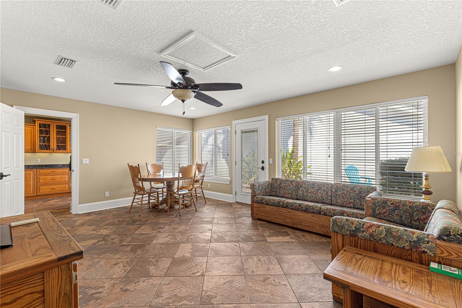 9120 SW 91ST TER, OCALA, FL, 34481