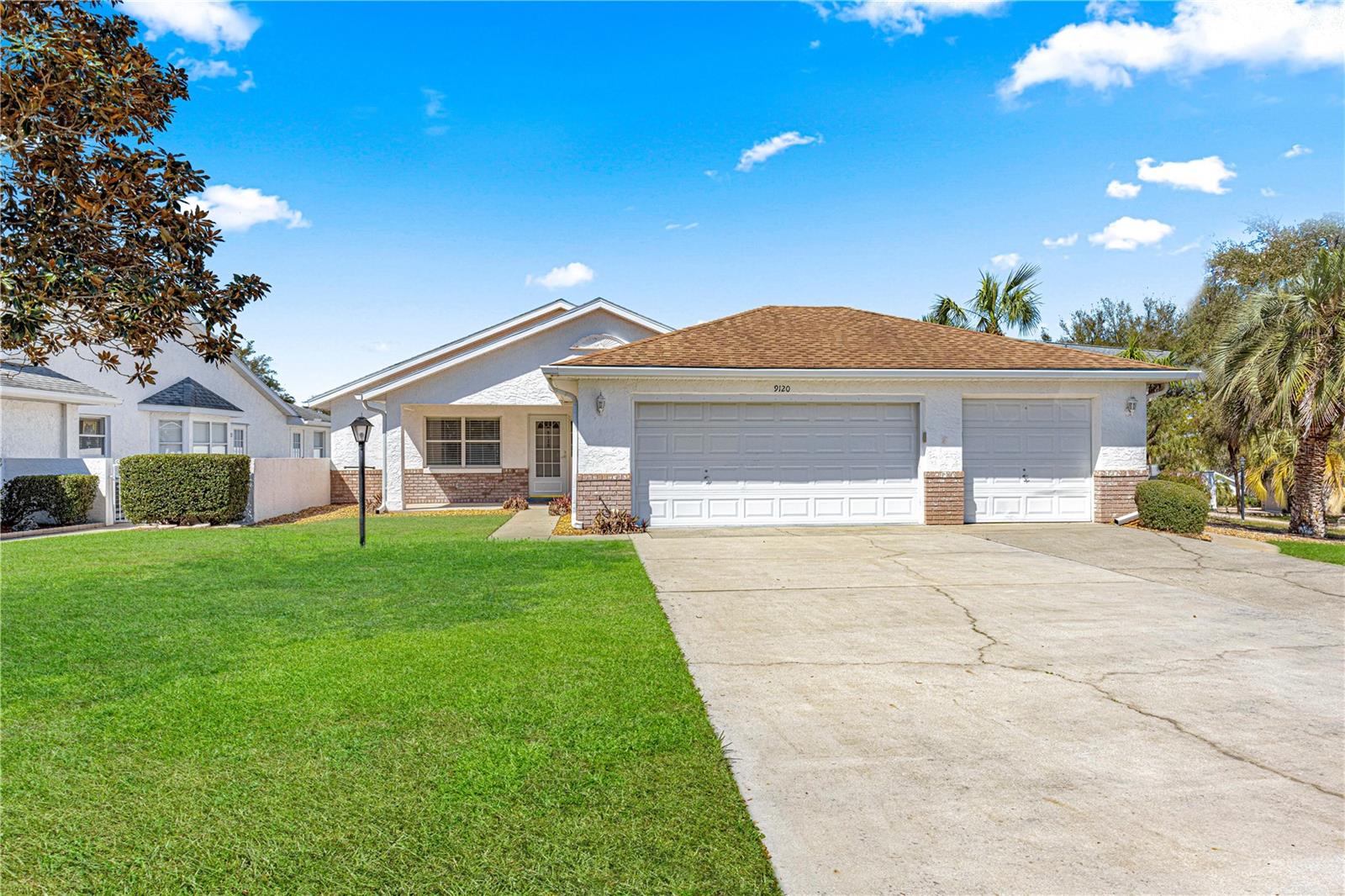 9120 SW 91ST TER, OCALA, FL, 34481