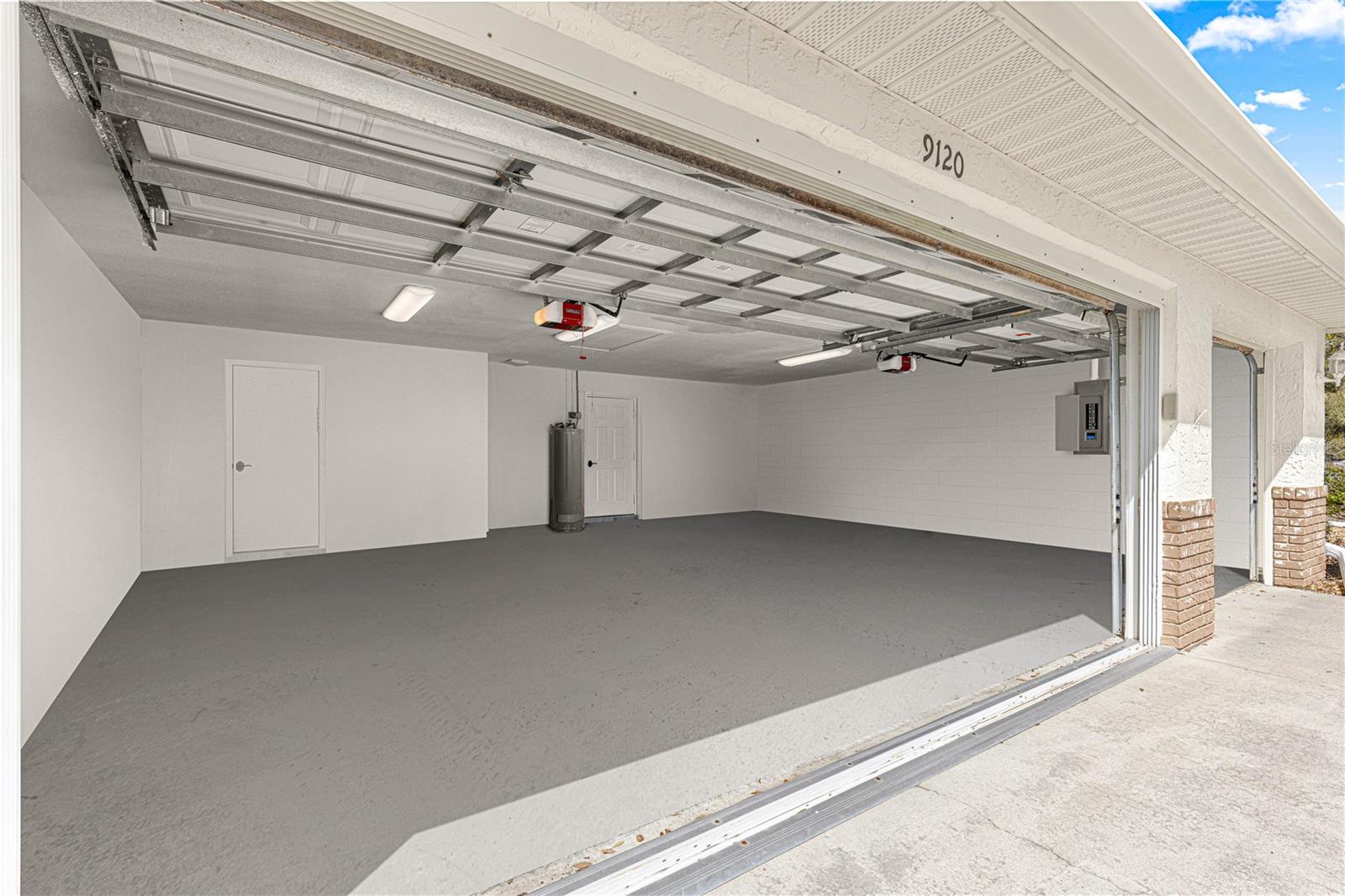 9120 SW 91ST TER, OCALA, FL, 34481