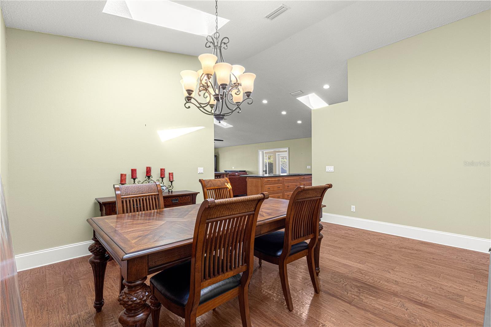 9120 SW 91ST TER, OCALA, FL, 34481