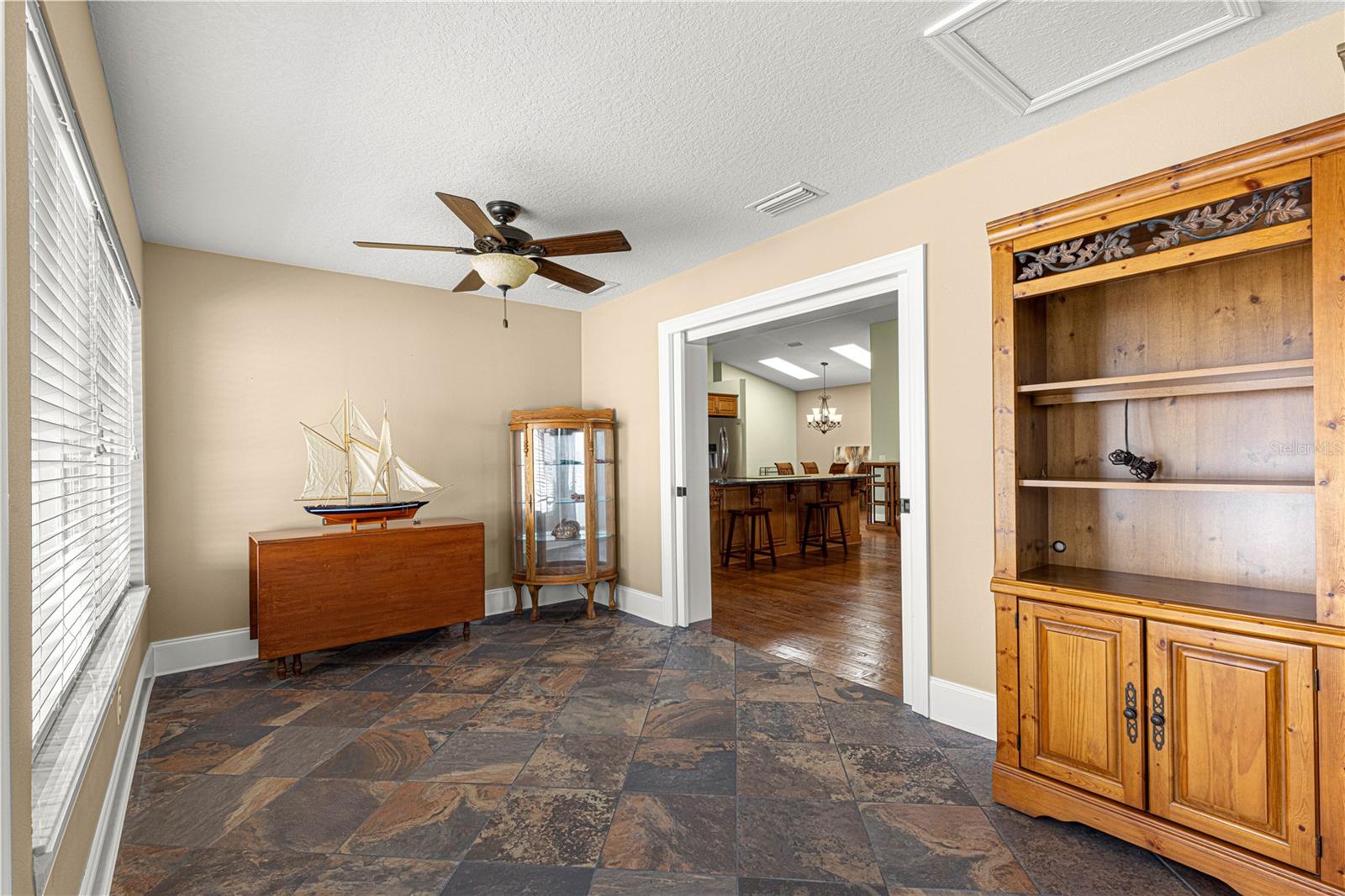 9120 SW 91ST TER, OCALA, FL, 34481