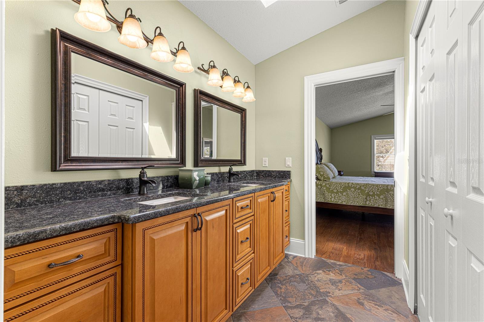 9120 SW 91ST TER, OCALA, FL, 34481