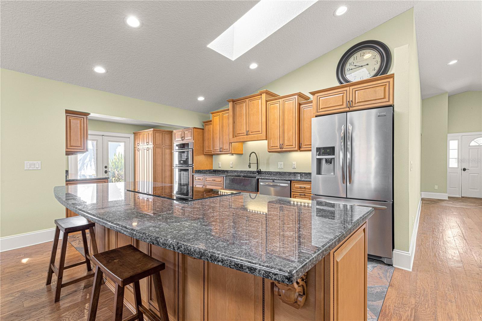 9120 SW 91ST TER, OCALA, FL, 34481