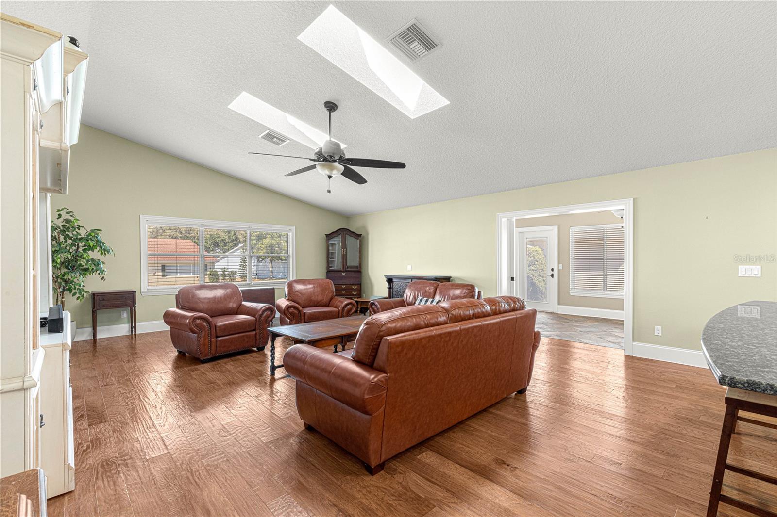 9120 SW 91ST TER, OCALA, FL, 34481