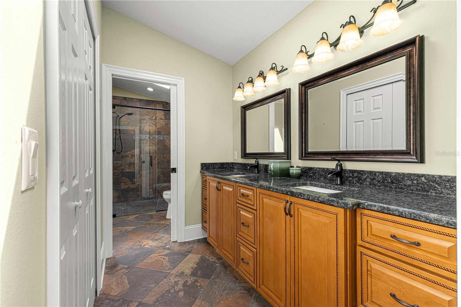 9120 SW 91ST TER, OCALA, FL, 34481