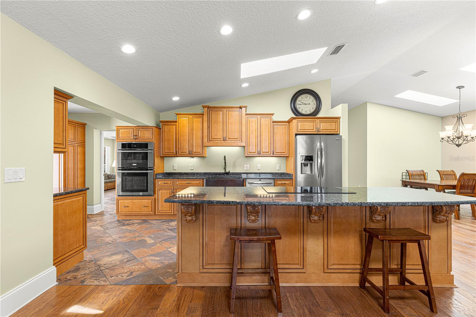 9120 SW 91ST TER, OCALA, FL, 34481