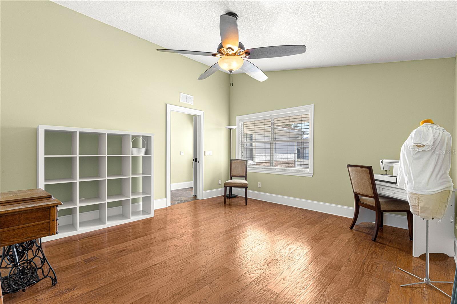 9120 SW 91ST TER, OCALA, FL, 34481