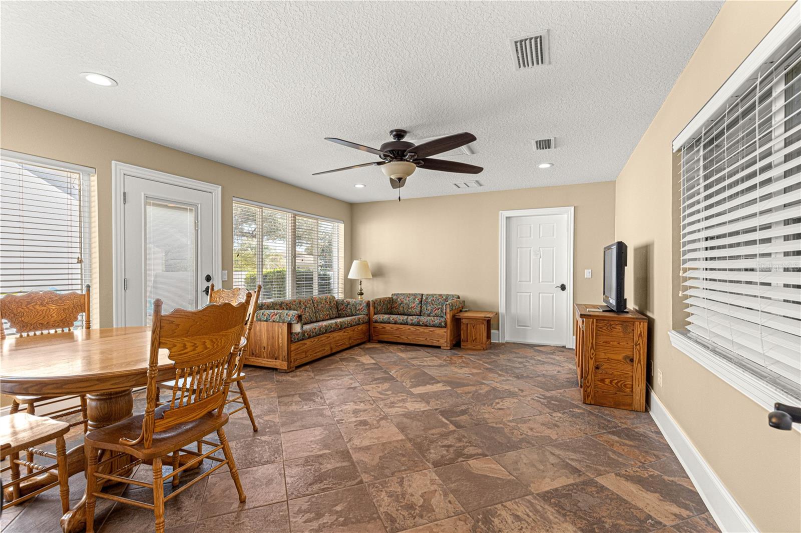 9120 SW 91ST TER, OCALA, FL, 34481