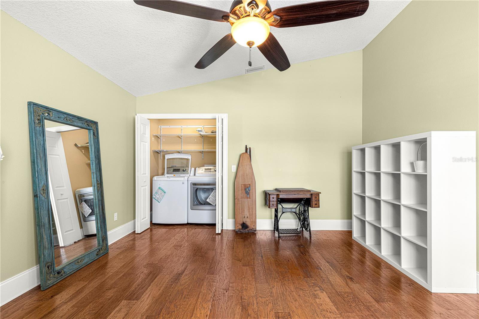 9120 SW 91ST TER, OCALA, FL, 34481