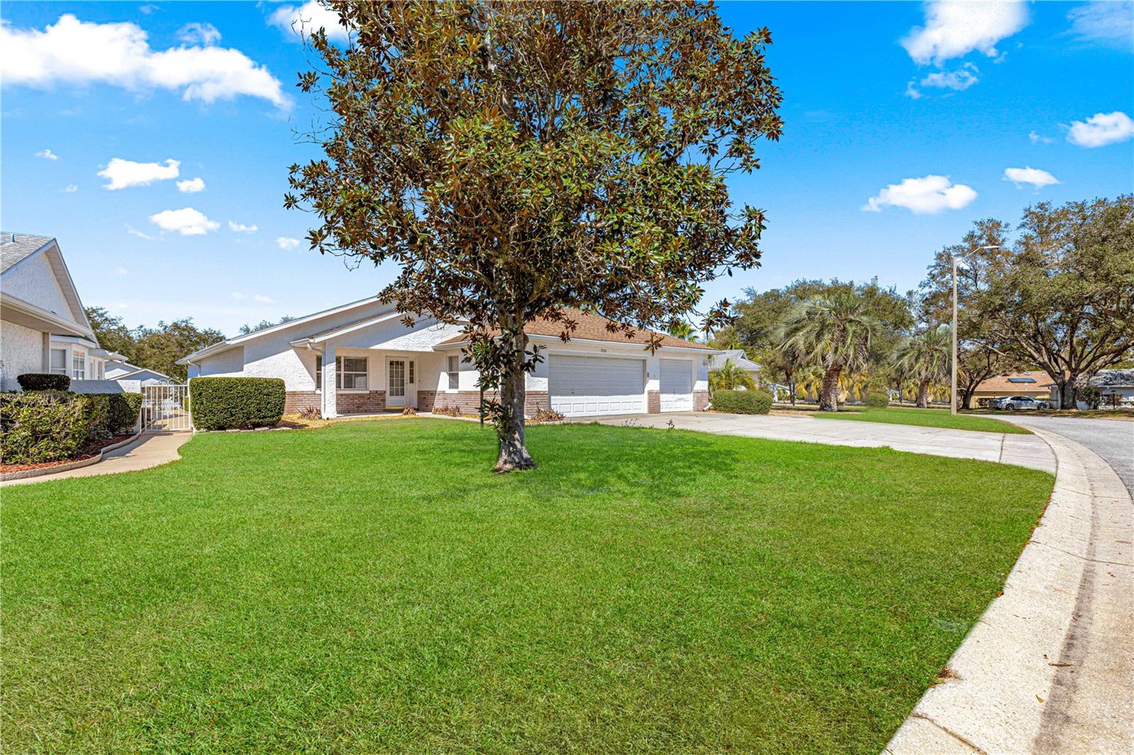 9120 SW 91ST TER, OCALA, FL, 34481