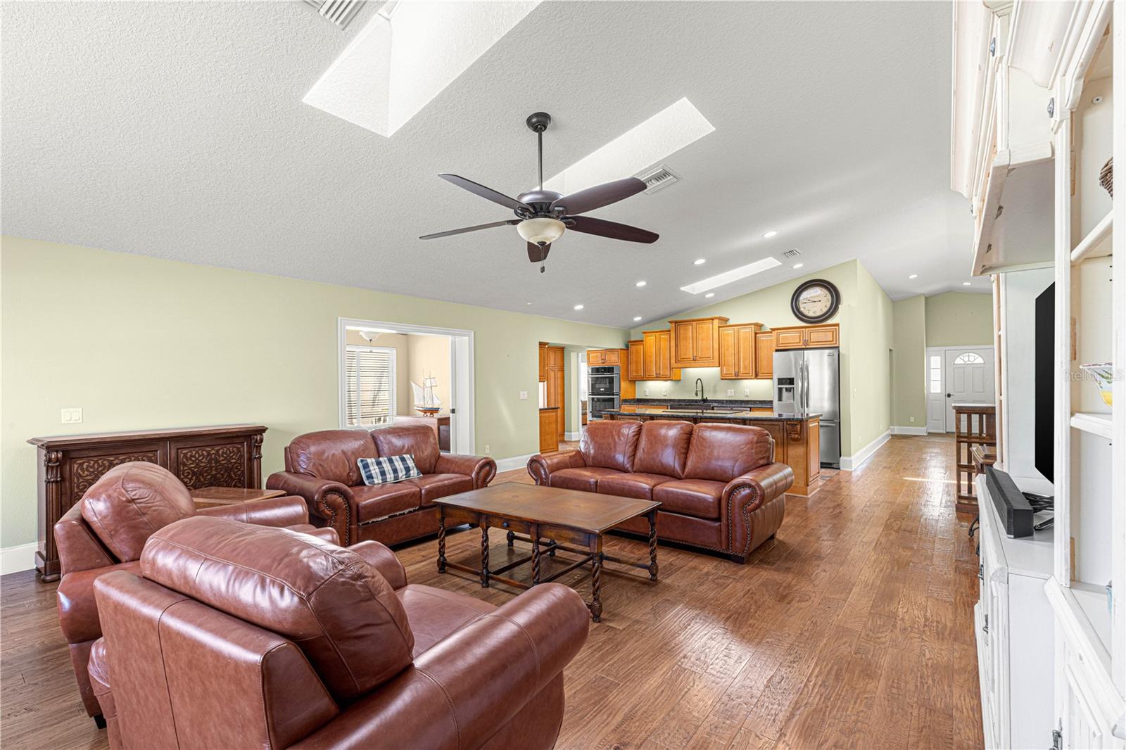 9120 SW 91ST TER, OCALA, FL, 34481