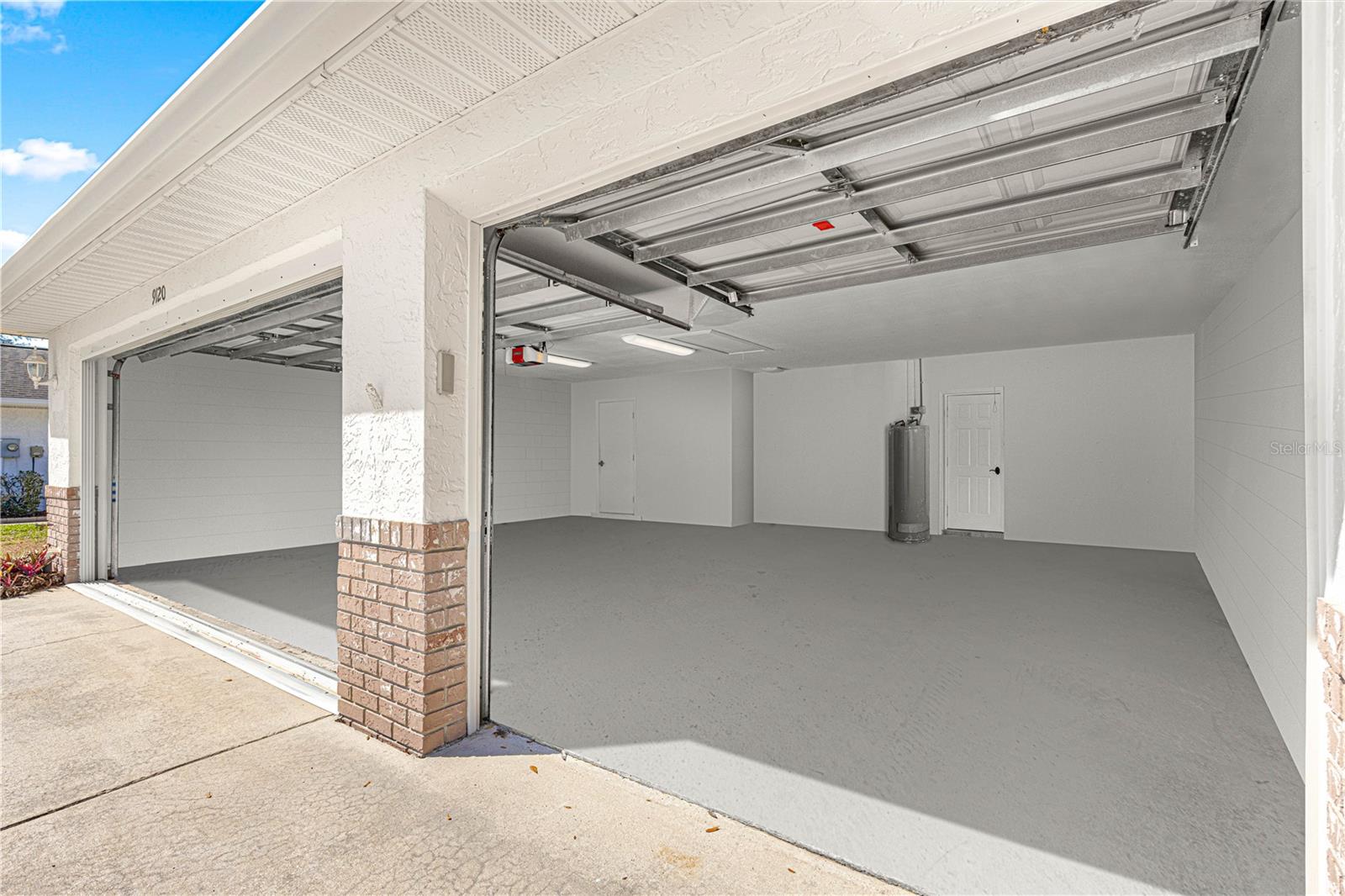 9120 SW 91ST TER, OCALA, FL, 34481