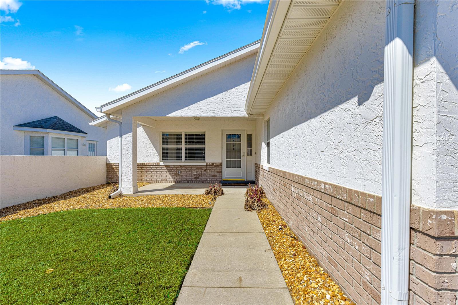 9120 SW 91ST TER, OCALA, FL, 34481