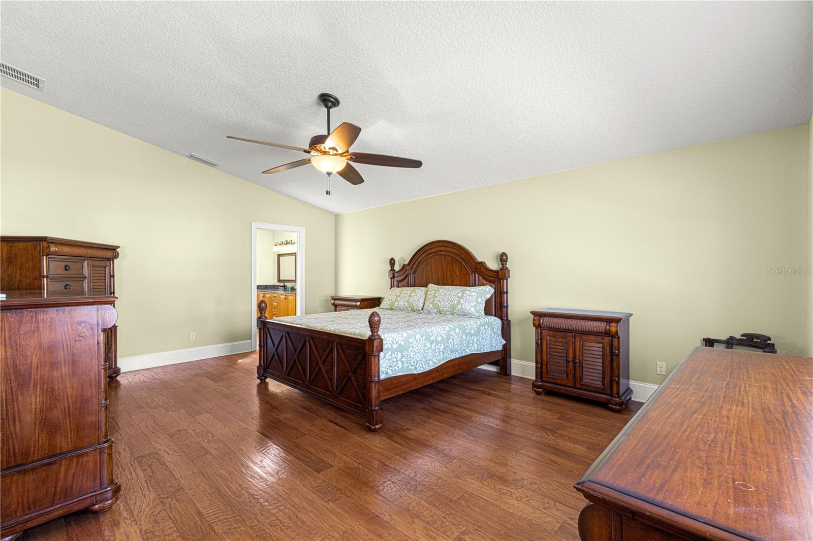 9120 SW 91ST TER, OCALA, FL, 34481