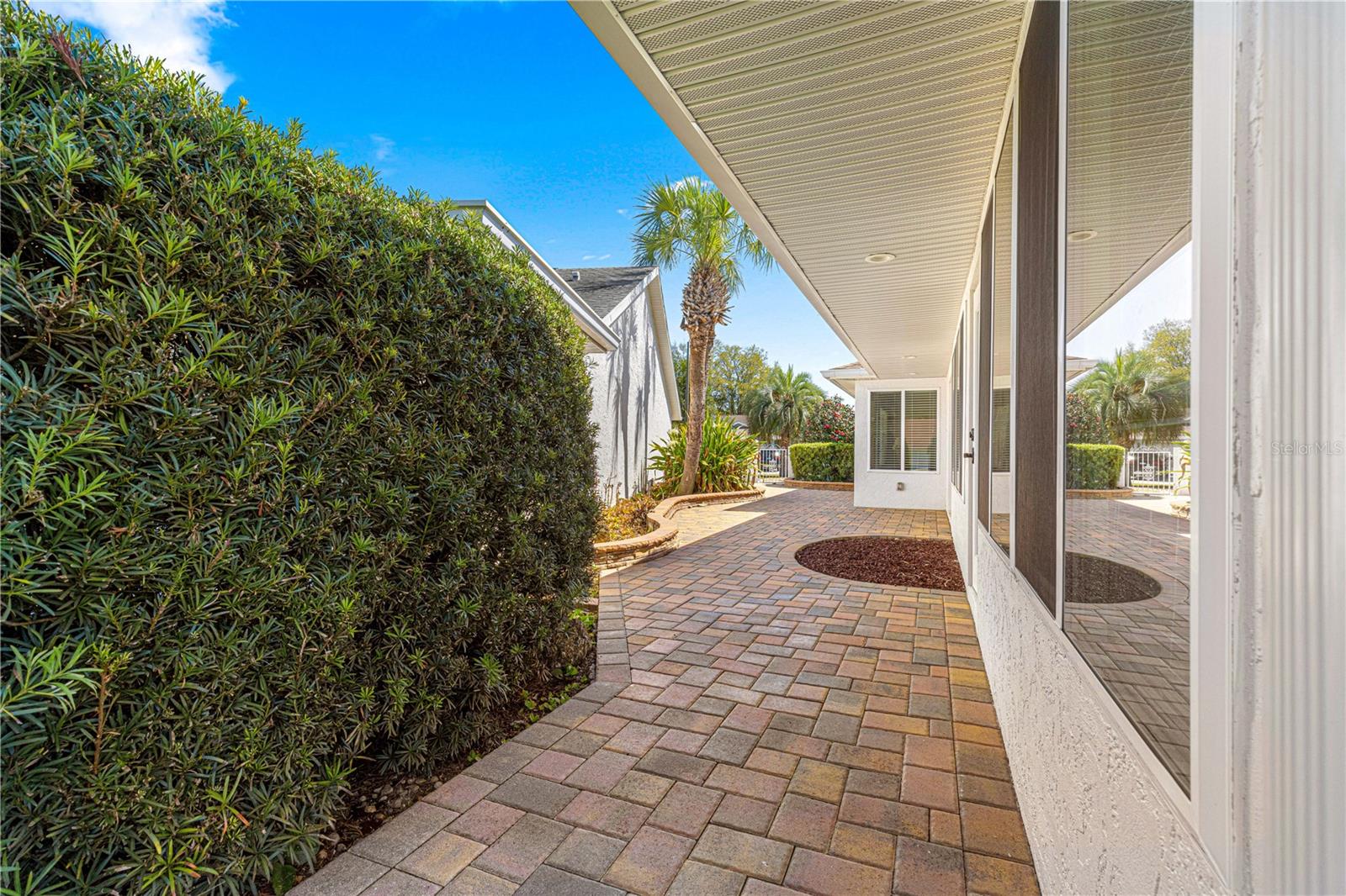 9120 SW 91ST TER, OCALA, FL, 34481