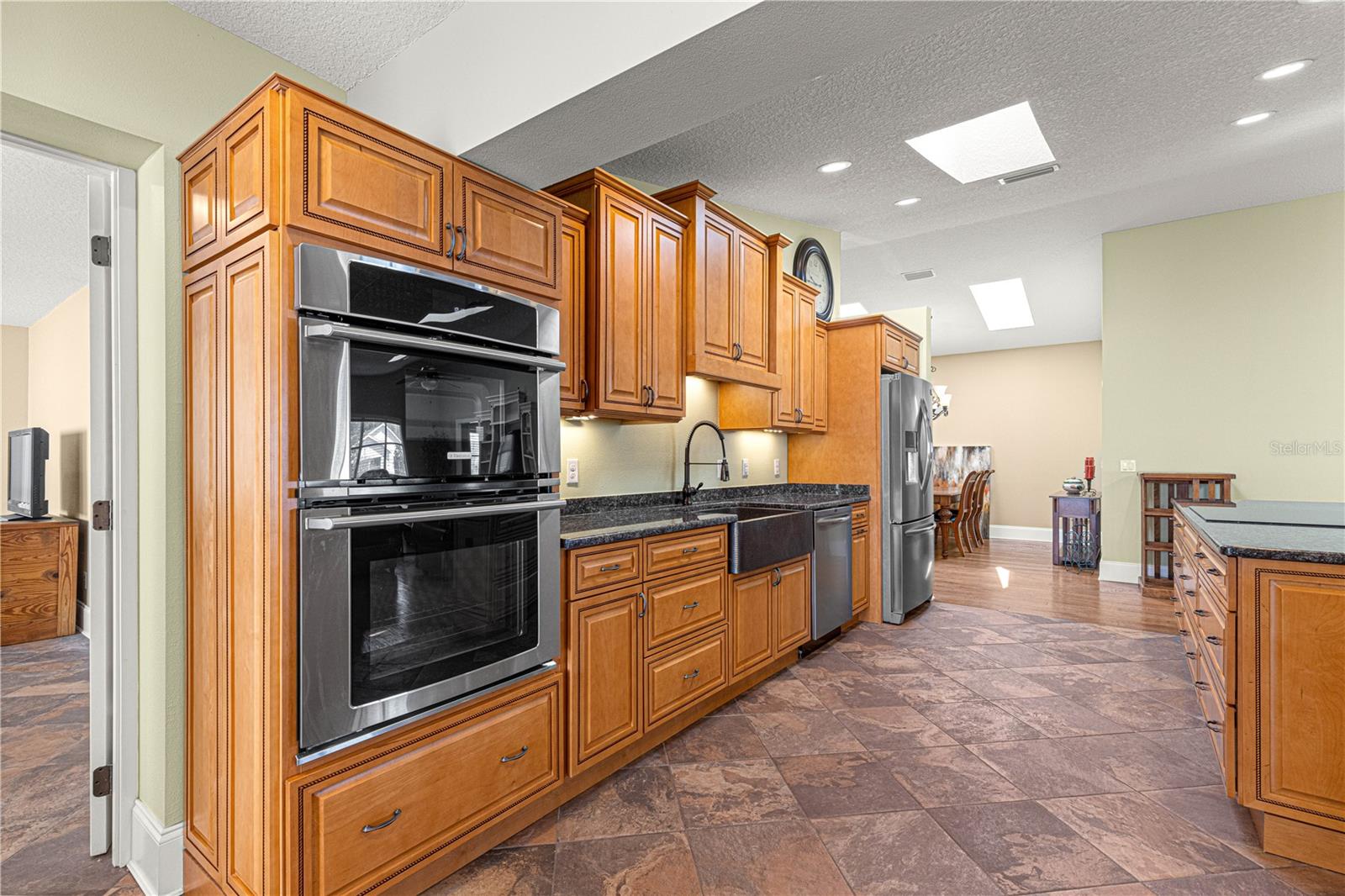 9120 SW 91ST TER, OCALA, FL, 34481