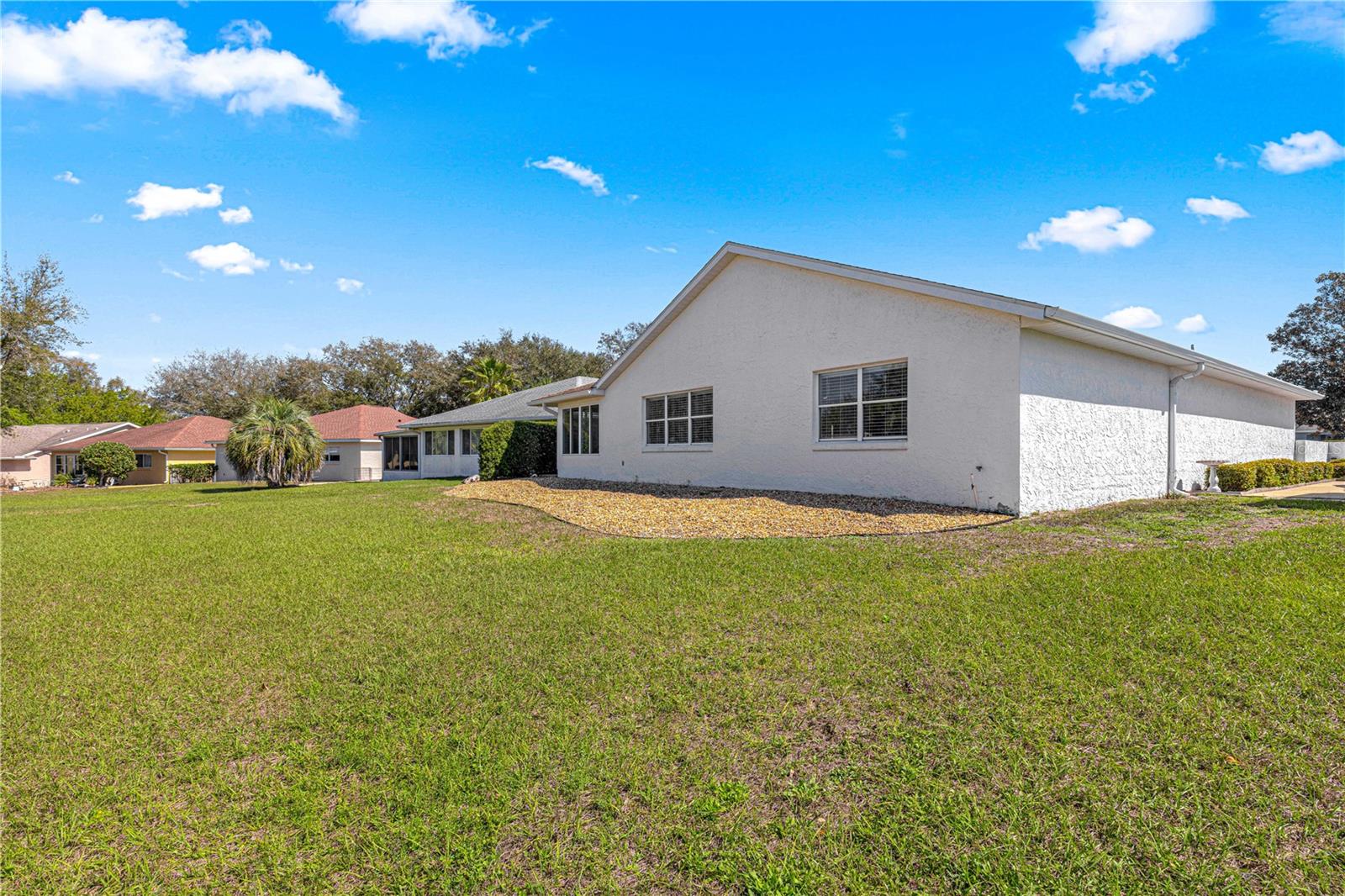 9120 SW 91ST TER, OCALA, FL, 34481