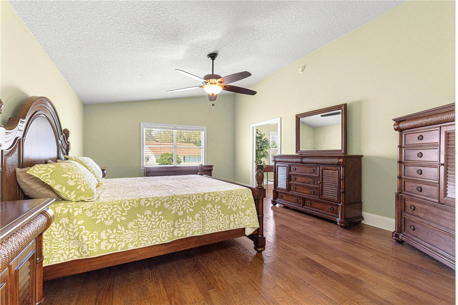 9120 SW 91ST TER, OCALA, FL, 34481