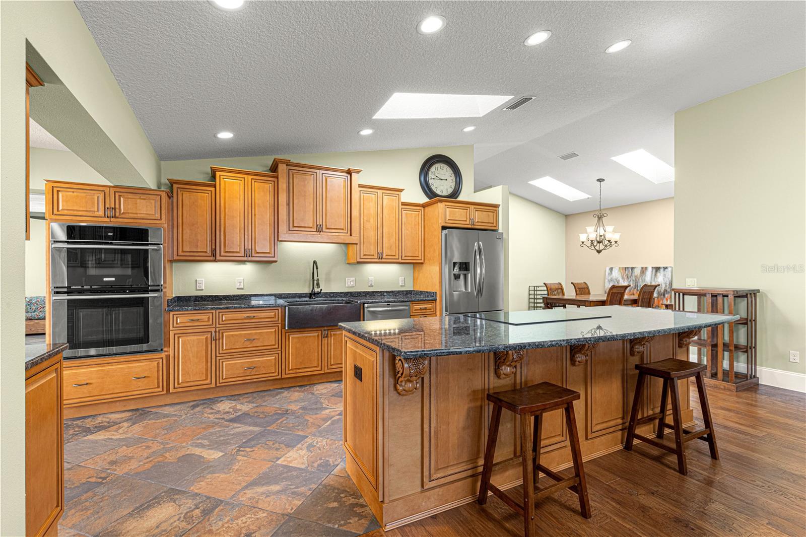 9120 SW 91ST TER, OCALA, FL, 34481