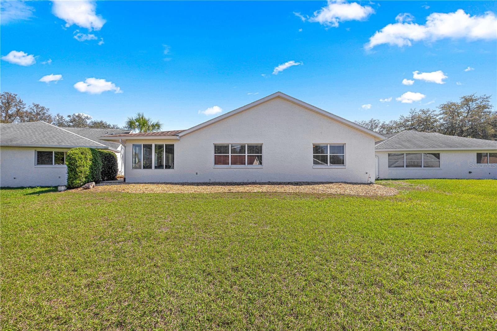 9120 SW 91ST TER, OCALA, FL, 34481