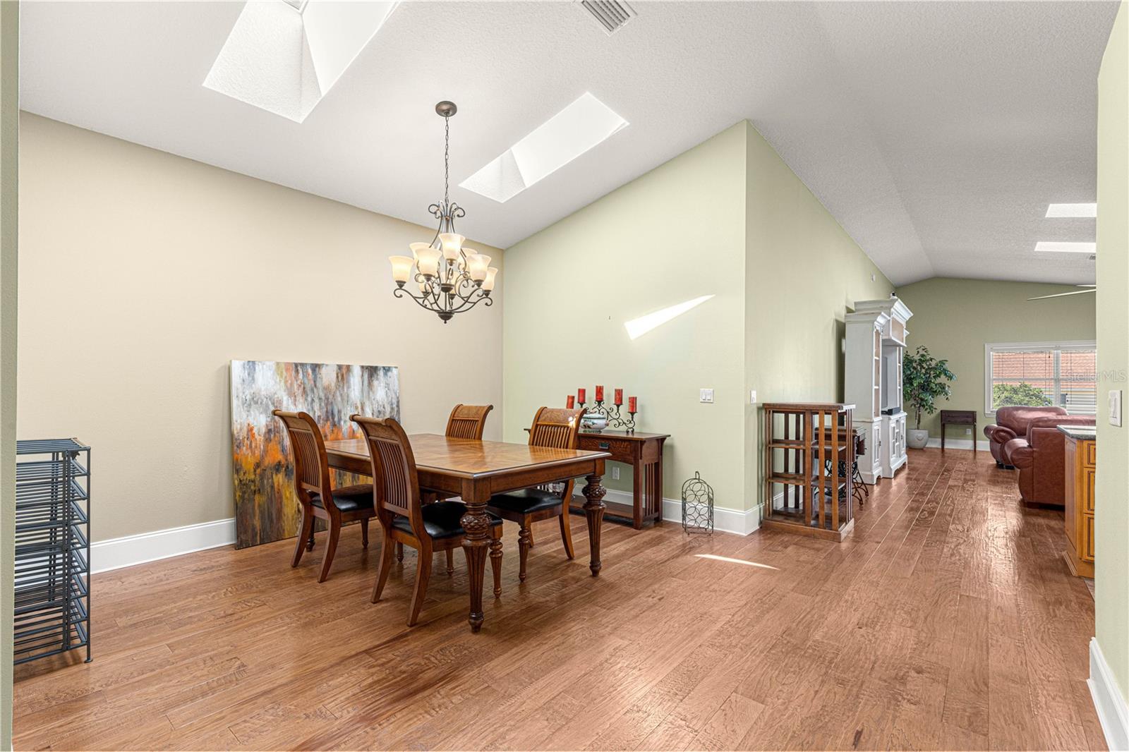 9120 SW 91ST TER, OCALA, FL, 34481