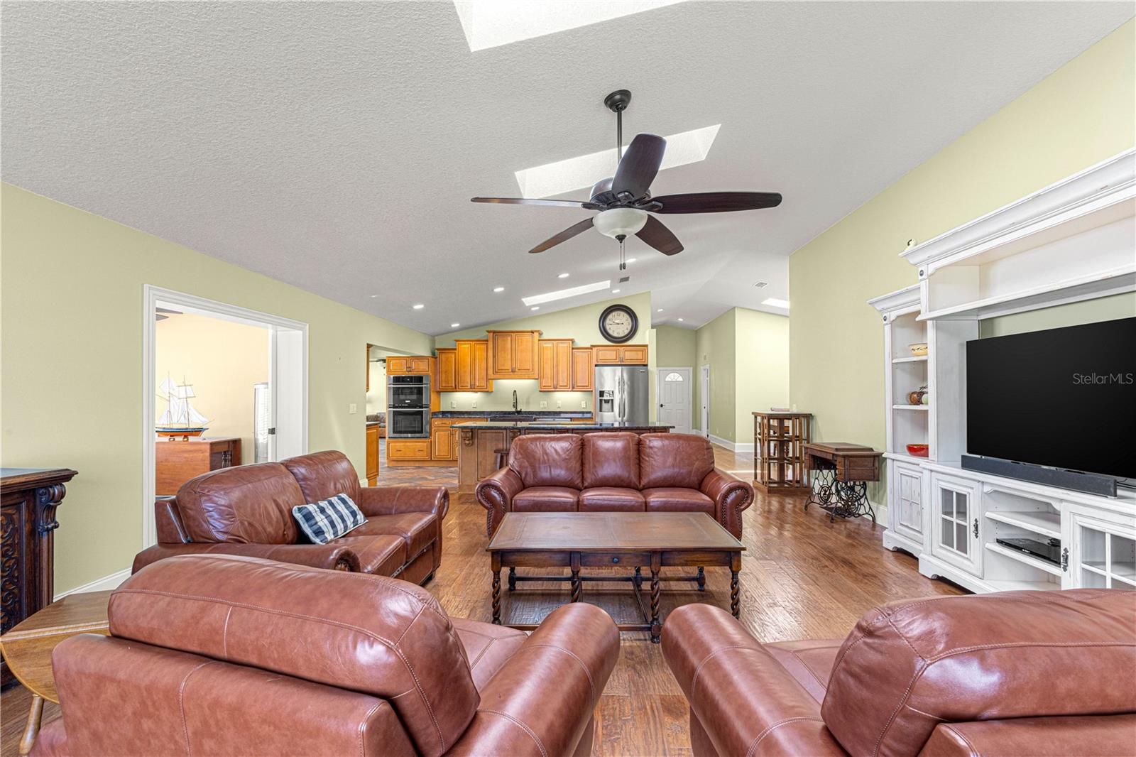 9120 SW 91ST TER, OCALA, FL, 34481