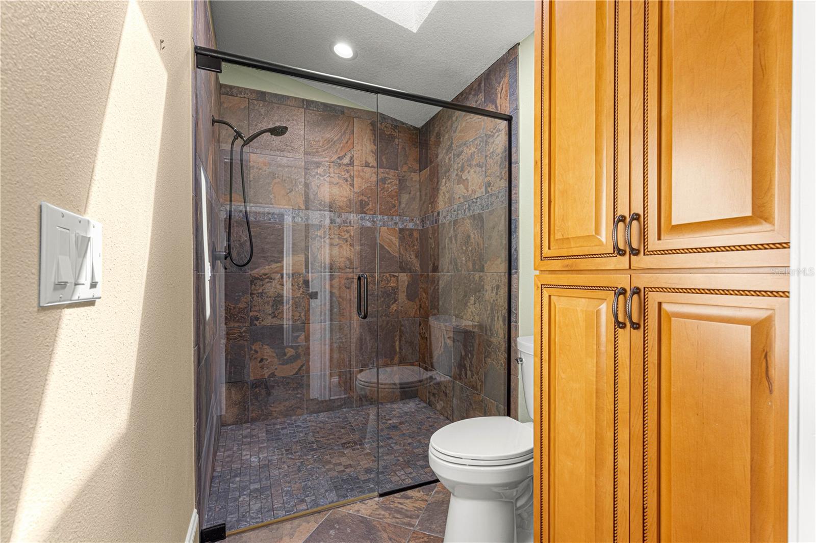 9120 SW 91ST TER, OCALA, FL, 34481