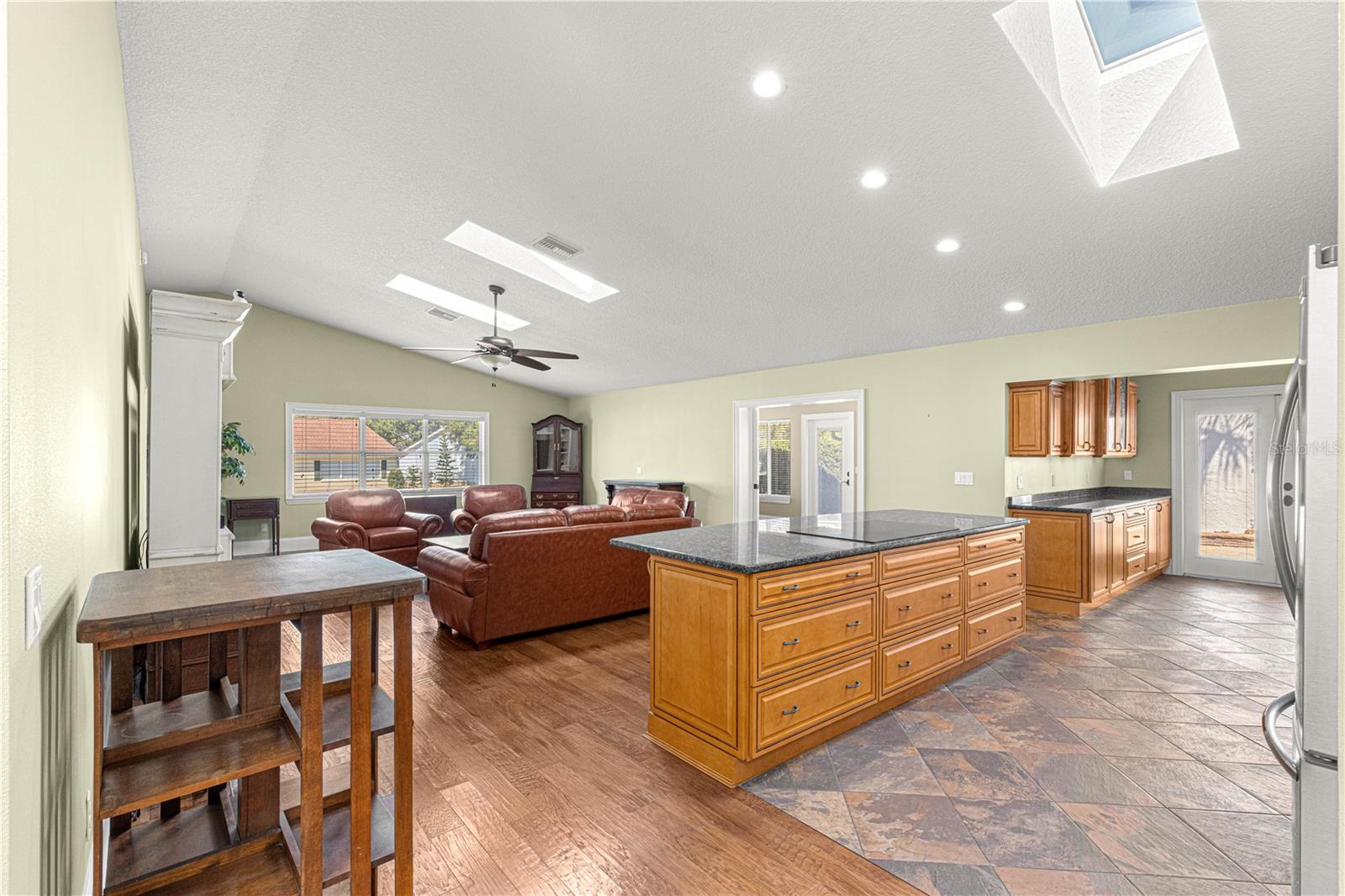 9120 SW 91ST TER, OCALA, FL, 34481