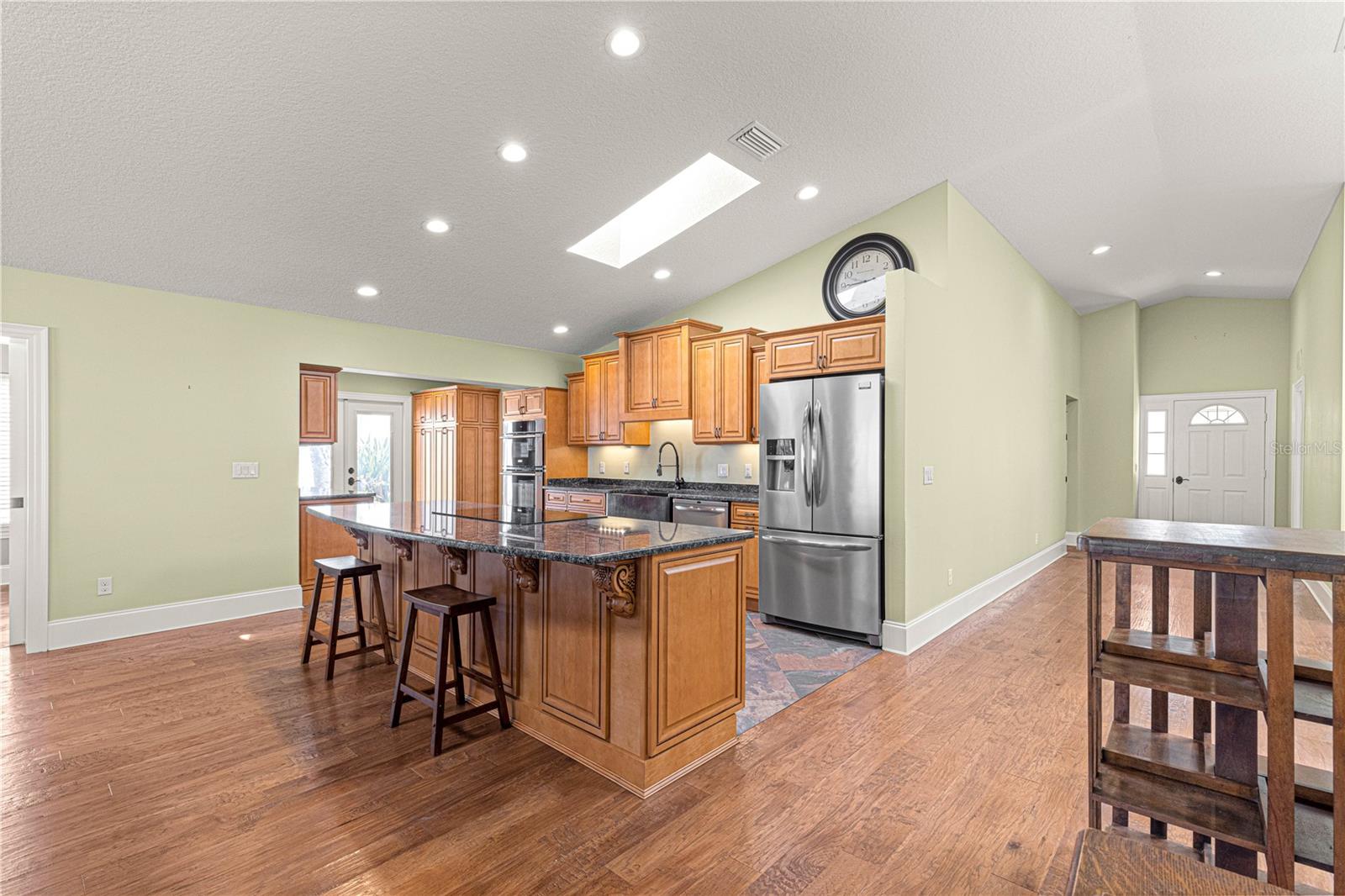 9120 SW 91ST TER, OCALA, FL, 34481