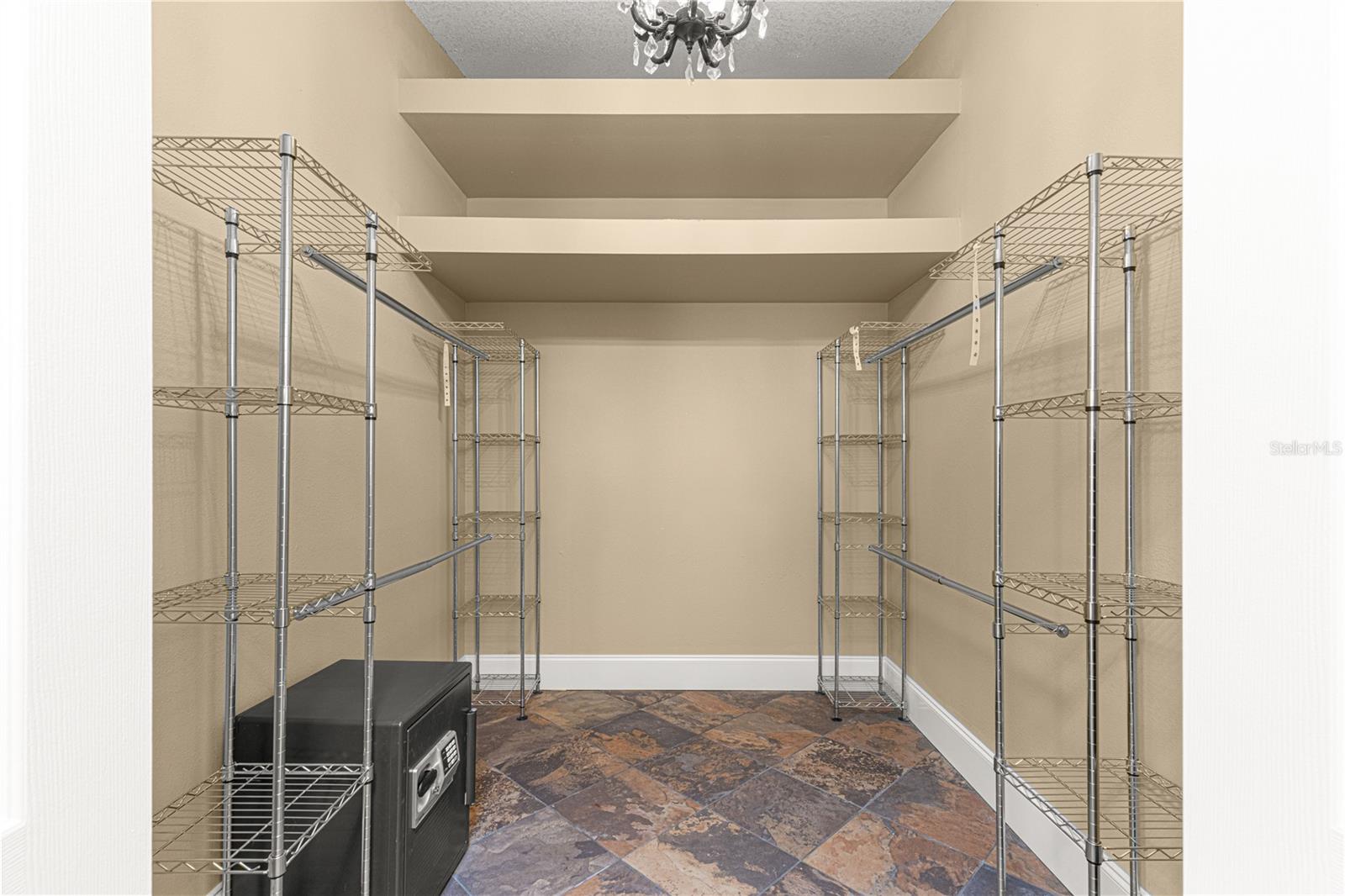 9120 SW 91ST TER, OCALA, FL, 34481