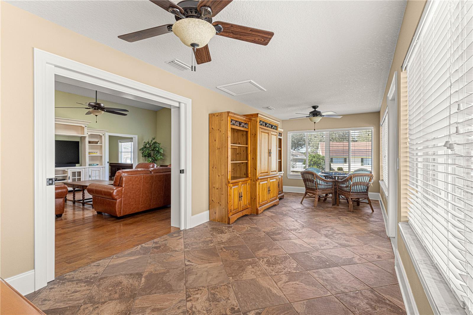 9120 SW 91ST TER, OCALA, FL, 34481