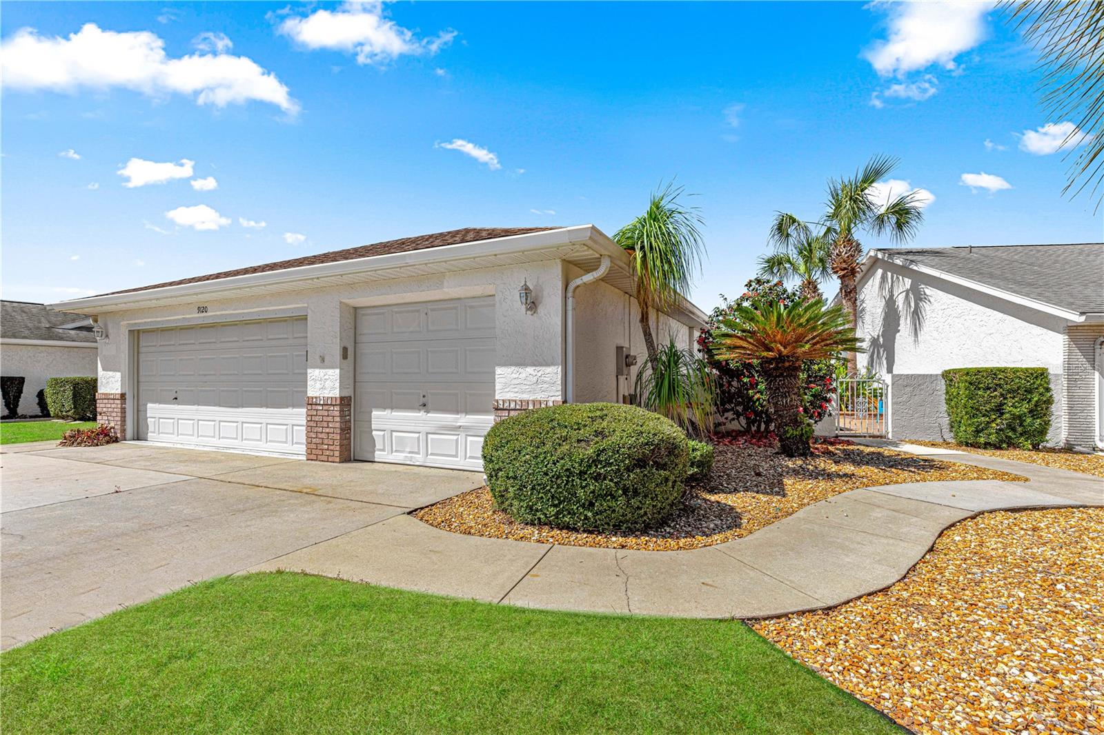 9120 SW 91ST TER, OCALA, FL, 34481