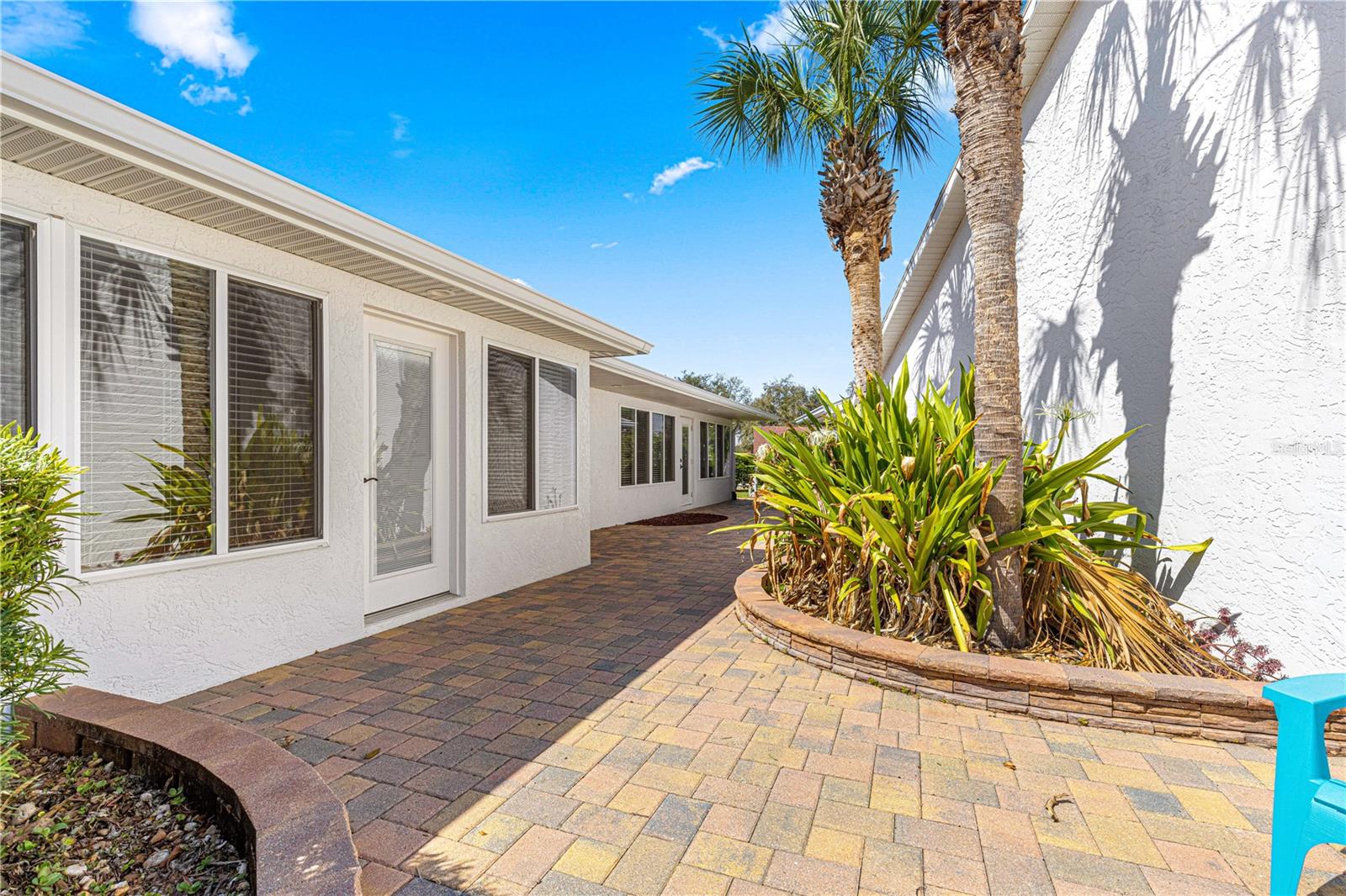 9120 SW 91ST TER, OCALA, FL, 34481