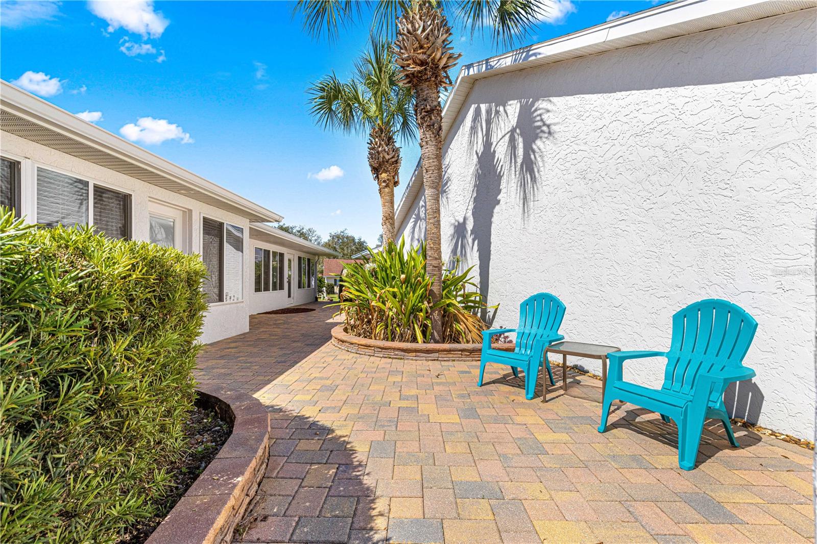 9120 SW 91ST TER, OCALA, FL, 34481