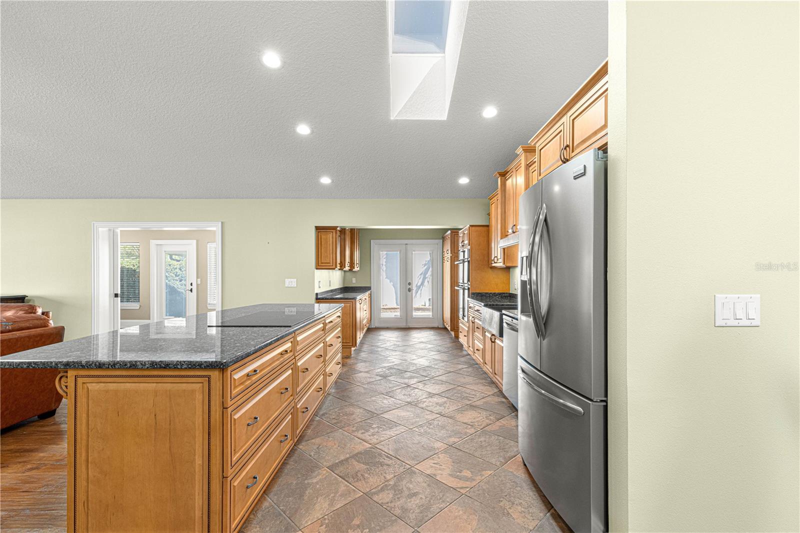 9120 SW 91ST TER, OCALA, FL, 34481