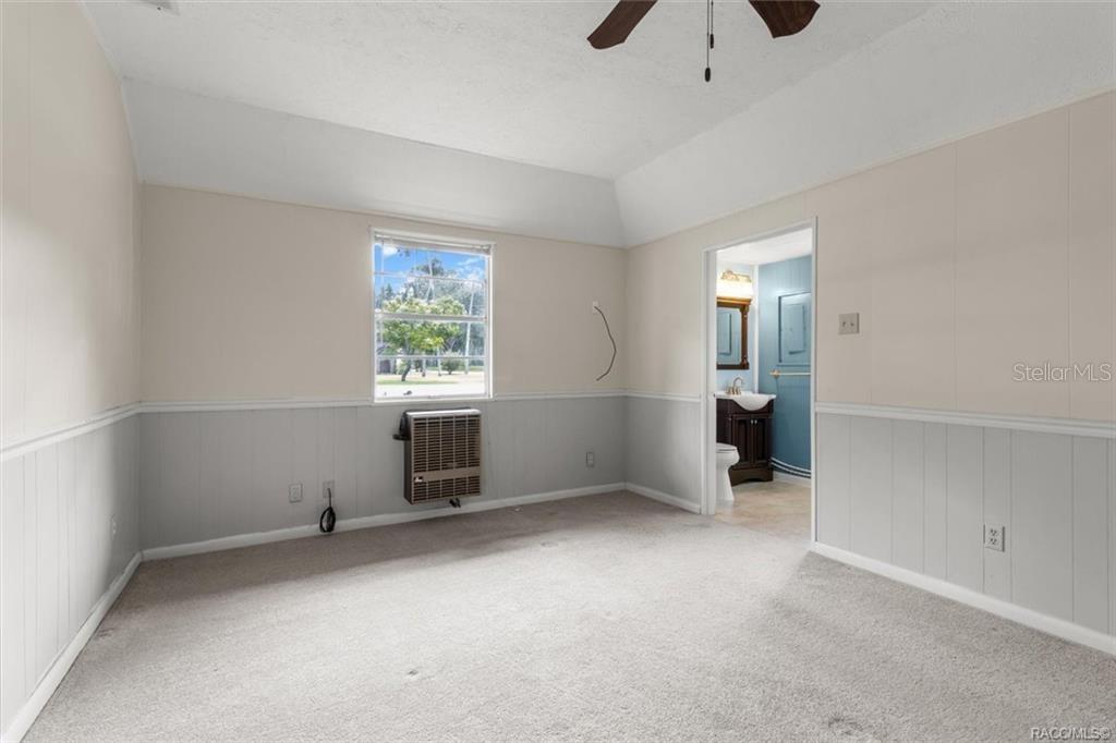 241 HUDSON ST, INGLIS, FL, 34449