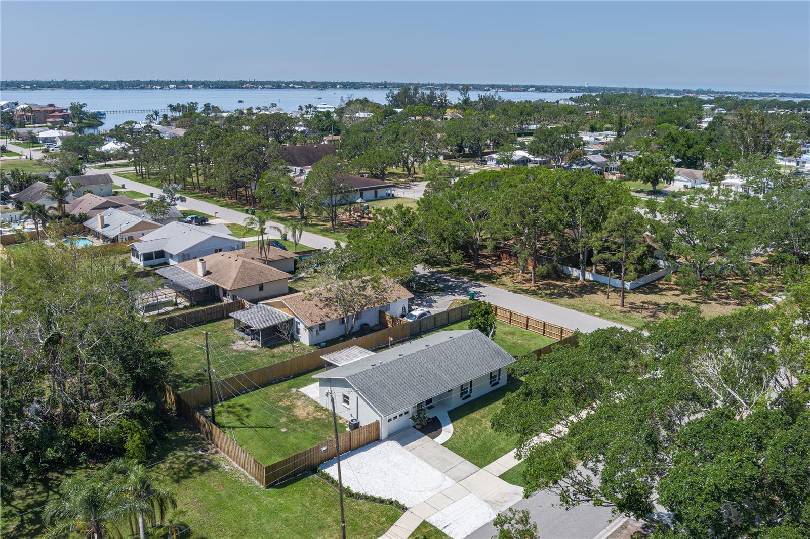 2211 12TH ST W, PALMETTO, FL, 34221
